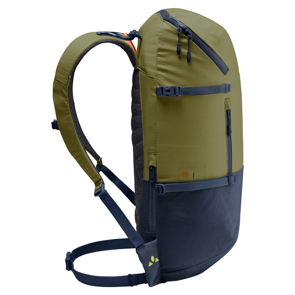 CITYGO 30 - Fahrradrucksack