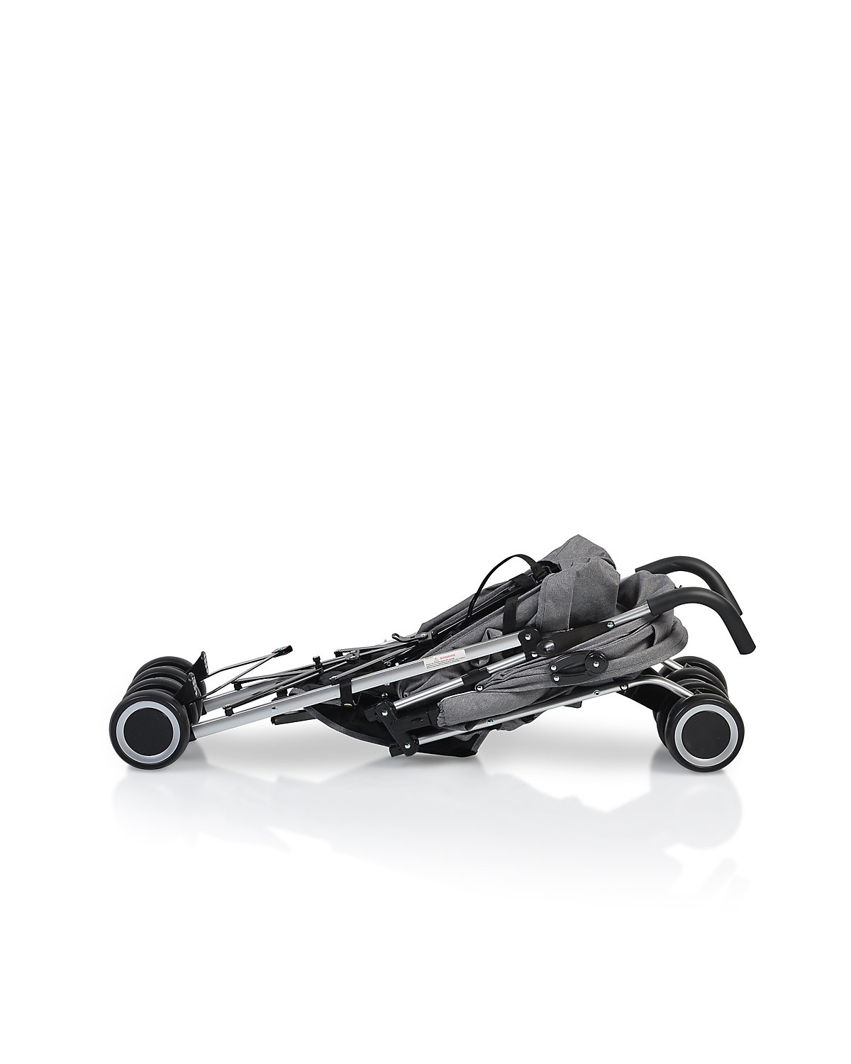 Kinderwagen Buggy Saphir Buggys