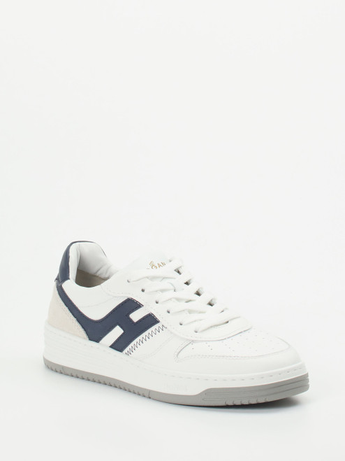 Sneaker-46617910033 Hogan