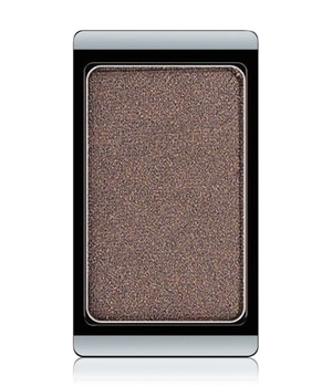 ARTDECO Pearlfarben Lidschatten-0.8 g