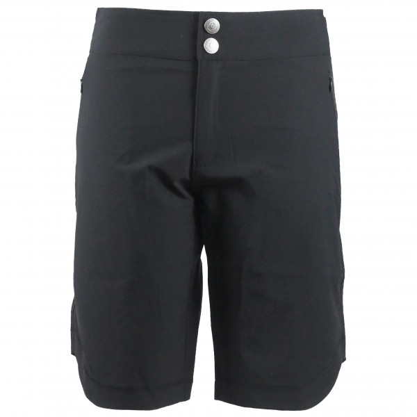SKHOOP - Women's Edvina Shorts - Shorts