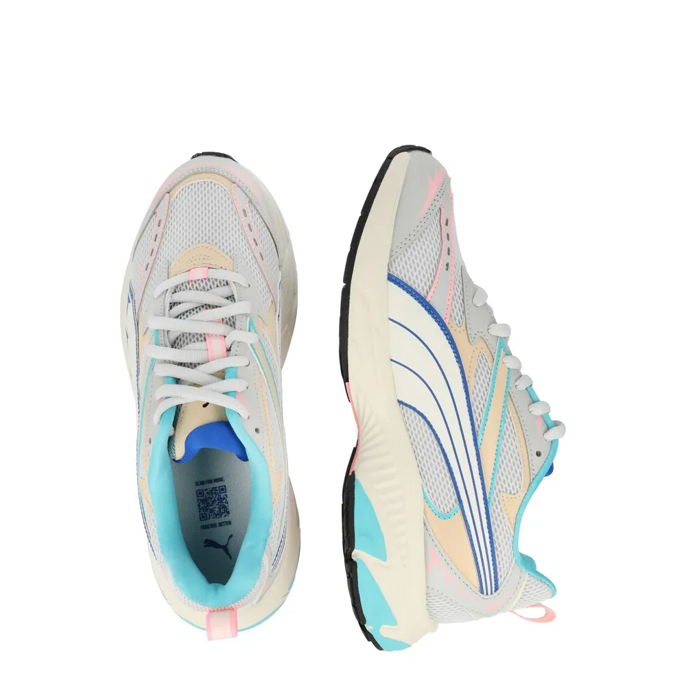 PUMA Morphic 392724/024 / grau