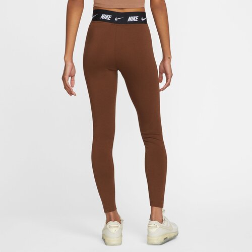 DAMEN TIGHTS SPORTSWEAR CLUB