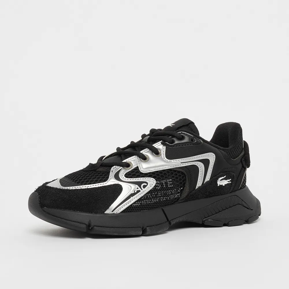 Lacoste L003 Neo 47SFA0095-312 / schwarz