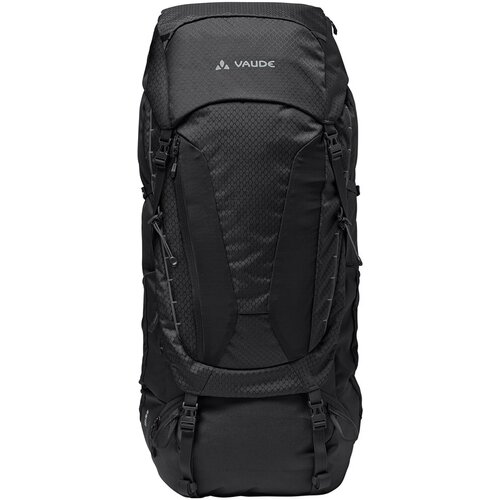 RUCKSACK AVOX 75+10