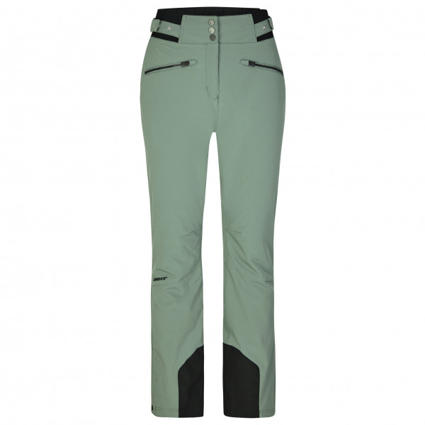 Ziener - Women's Tilla - Skihose