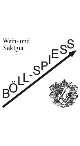 5+1 Paket Spätburgunder Spätlese trocken - Weingut Böll-Spieß