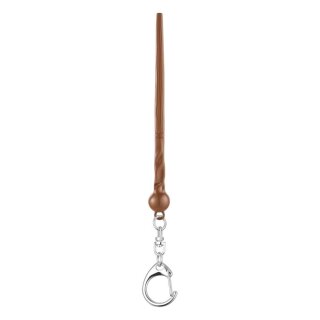Harry Potter Schlüsselanhänger 3er-Pack