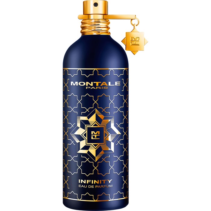 Eau de Parfum Spray