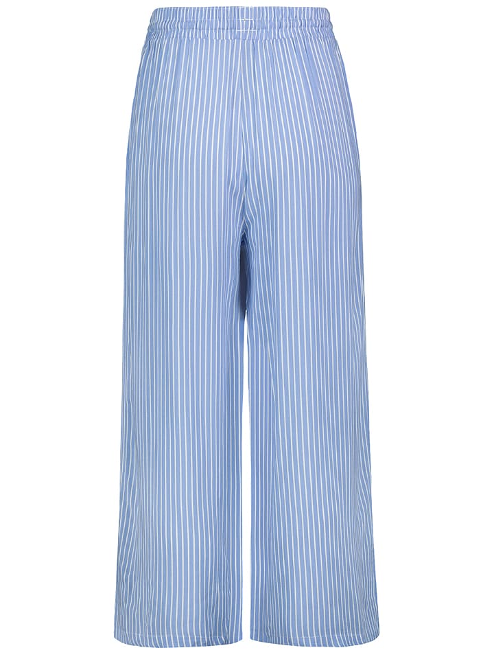 Sublevel Hose in Hellblau günstig kaufen