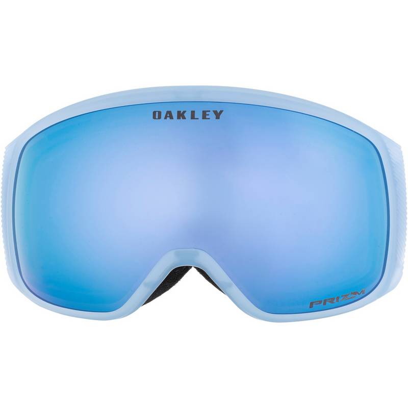 Oakley FLIGHT TRACKER M Skibrille