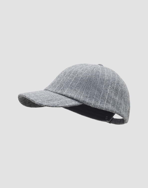 Cap Biarna cap