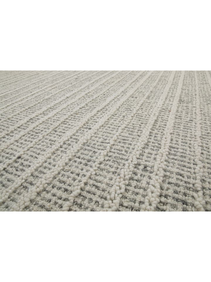 Wecon Home Läufer Hamptons FORTYFIVE in grau-creme-weiß günstig kaufen