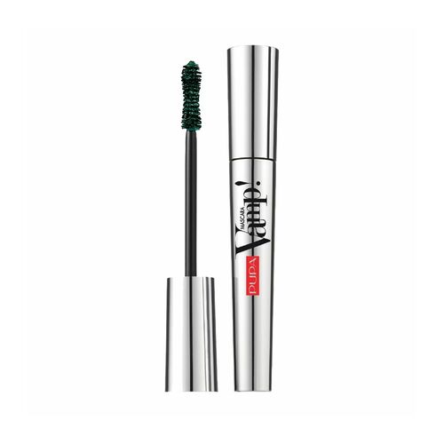 Pupa Vamp! Mascara 100 Extra Nero 9 ml