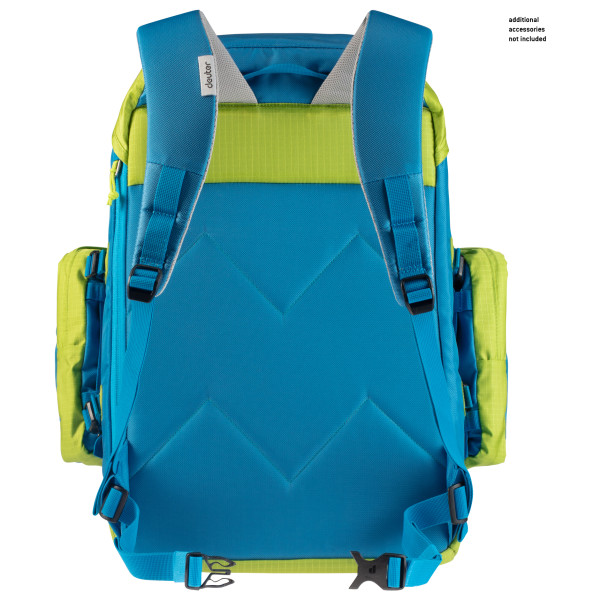 Deuter - Lake Placid 27 Heritage - Daypack