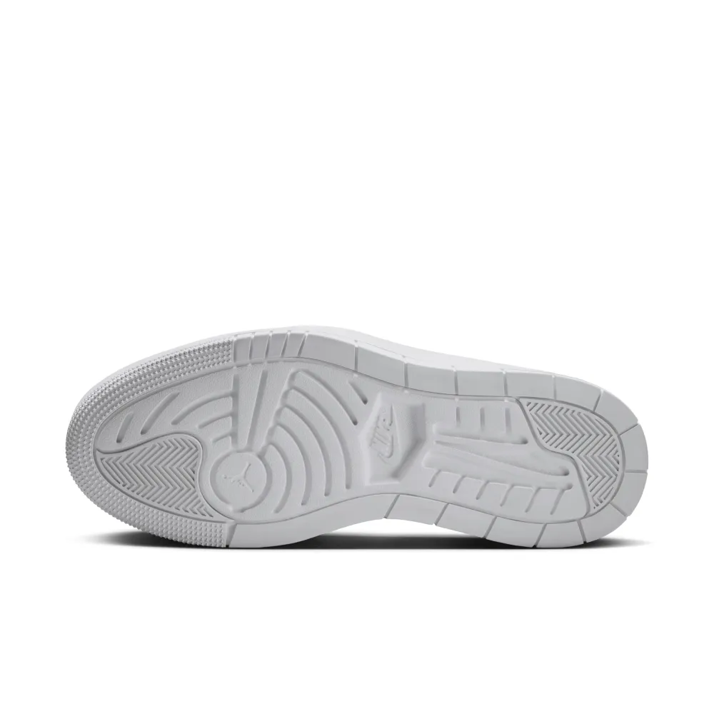 NIKE JORDAN Air 1 Elevate WMNS Low DH7004-111 / weiss