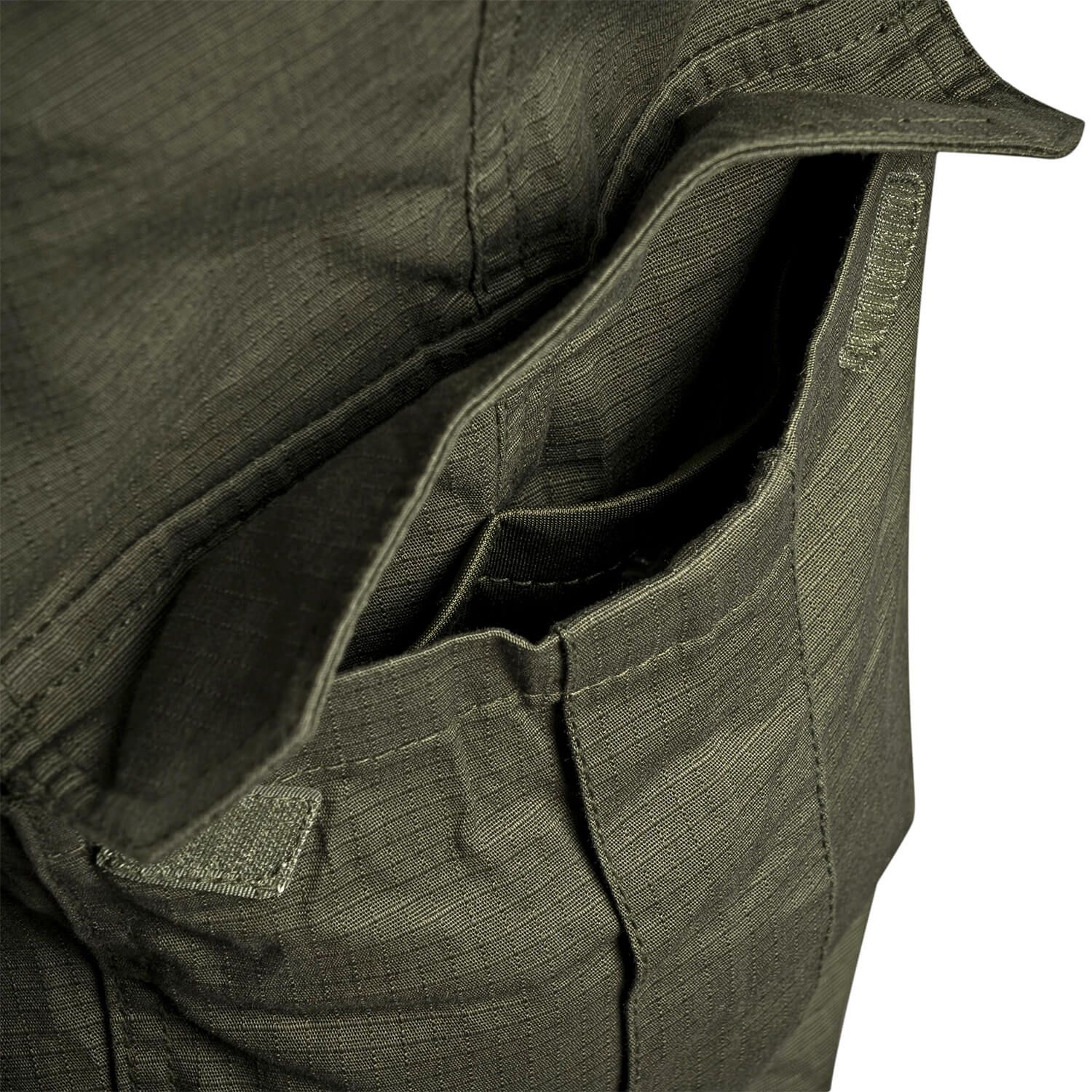 Stoirm Tactical Trousers