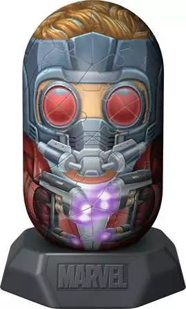Hylkies Marvel Star-Lord