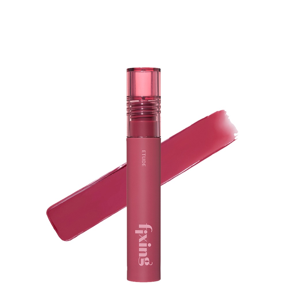 ETUDE Fixing Tint #11 Rose Blending
