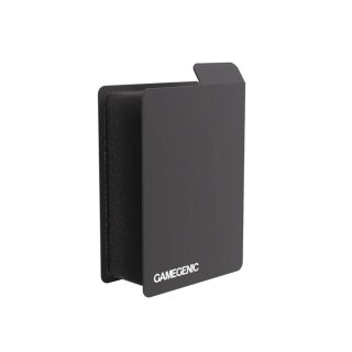 Gamegenic Sizemorph Divider - Black