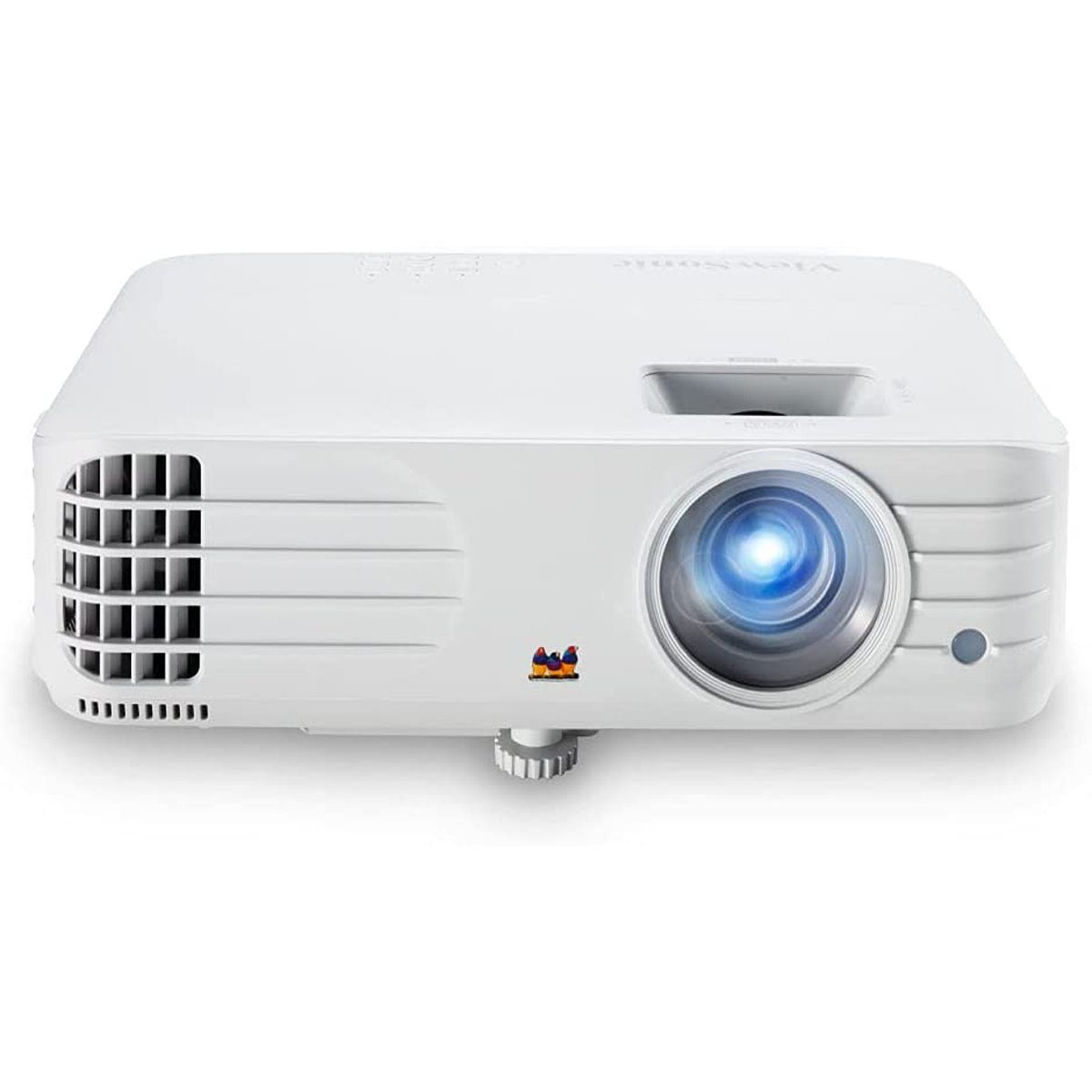 Viewsonic PX701HDH 3D-Beamer (3500 lm, 12000:1, 1920 x 1080 px)