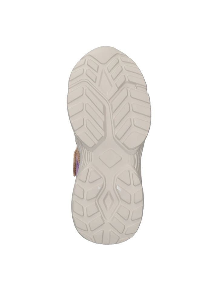 Vingino Sneakers in Beige günstig kaufen