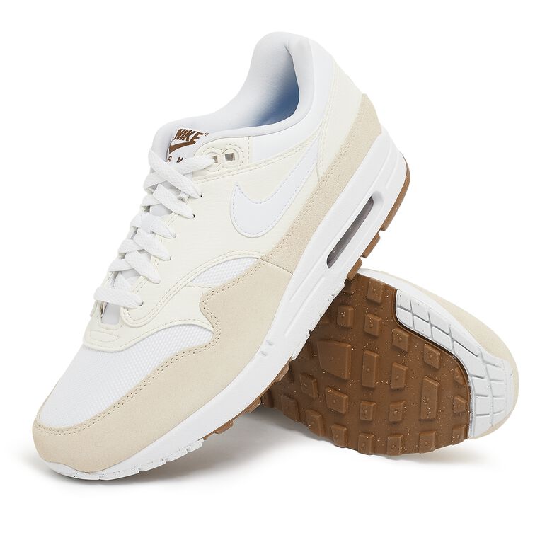 NIKE Air Max 1 SC 