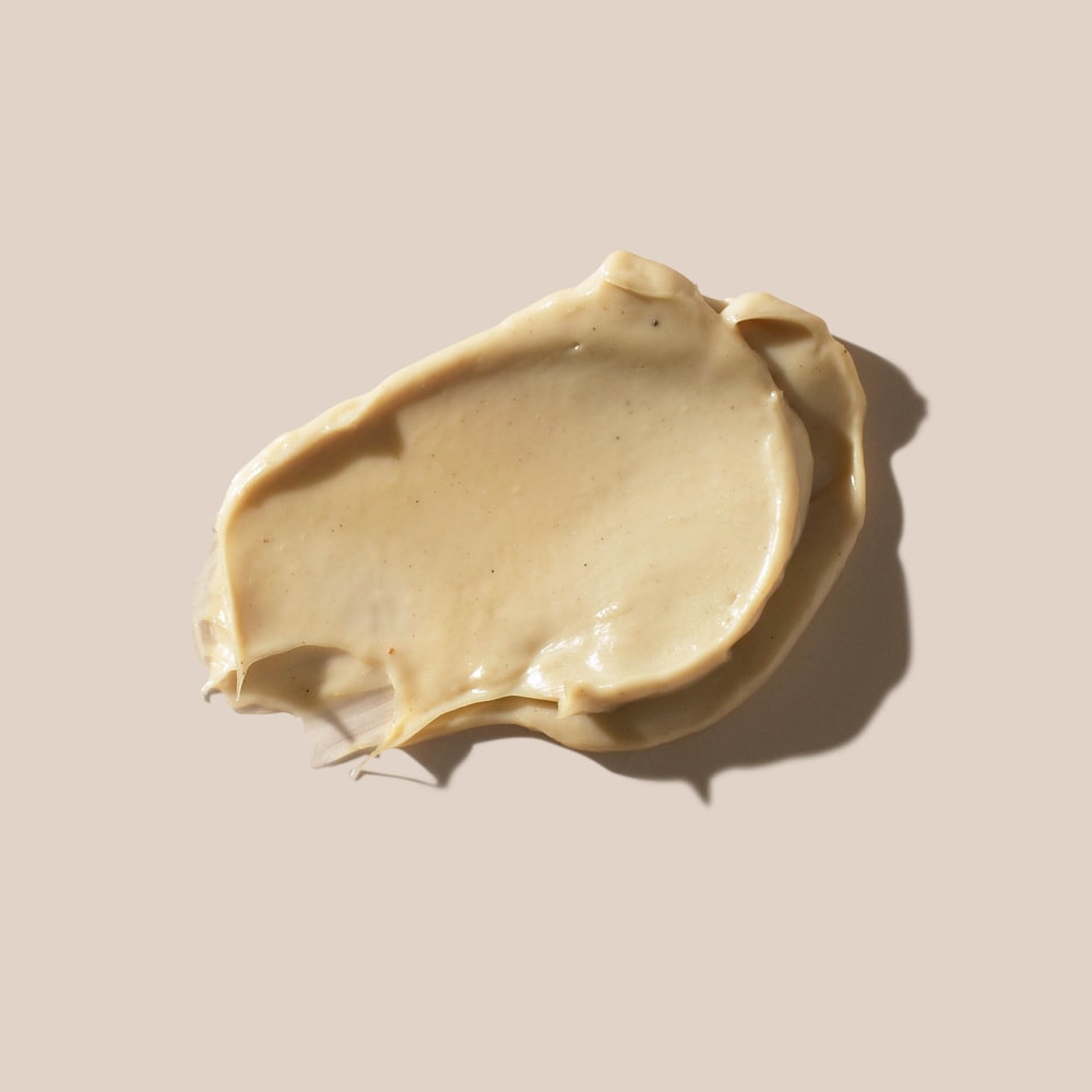 AHAVA Clineral PSO Body Cream 200ml Crème pour le corps