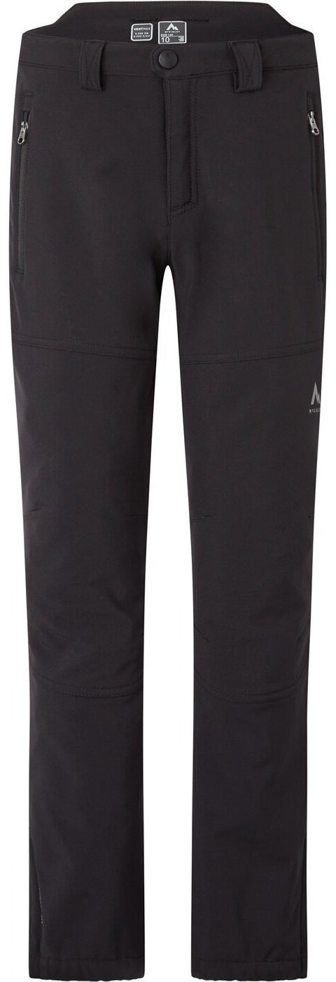 McKINLEY Trekkinghose Ju.-Hose Waimea II jrs