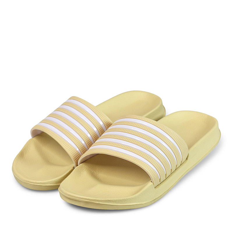 Time 2 Change Slippers str 36/41