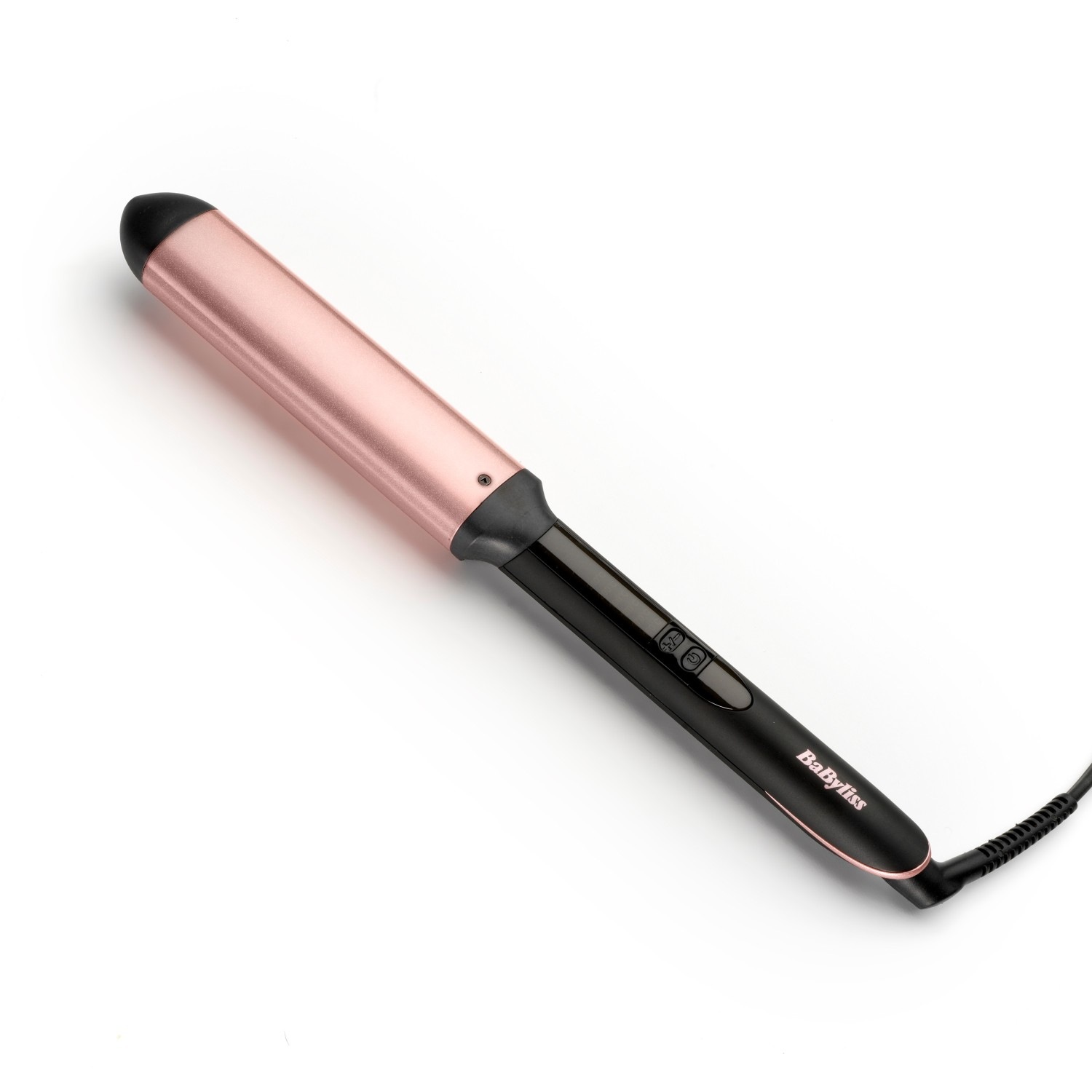 Oval Waving Wand