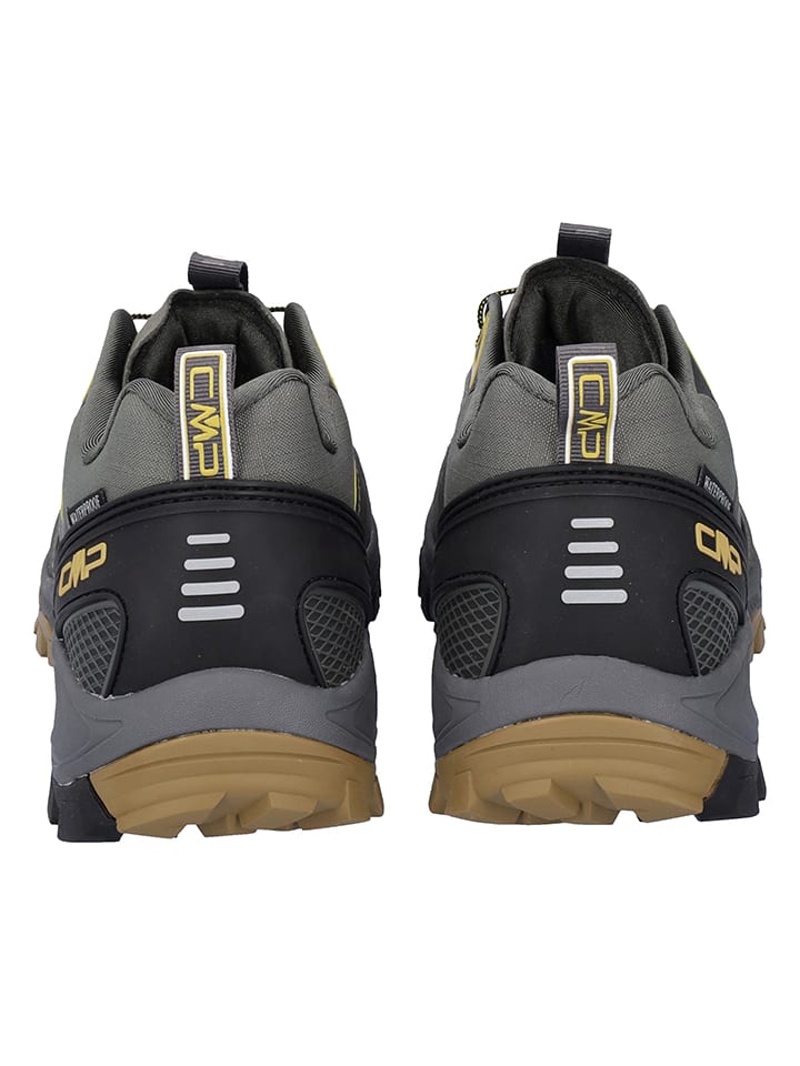 CMP Trailrunningschuhe 