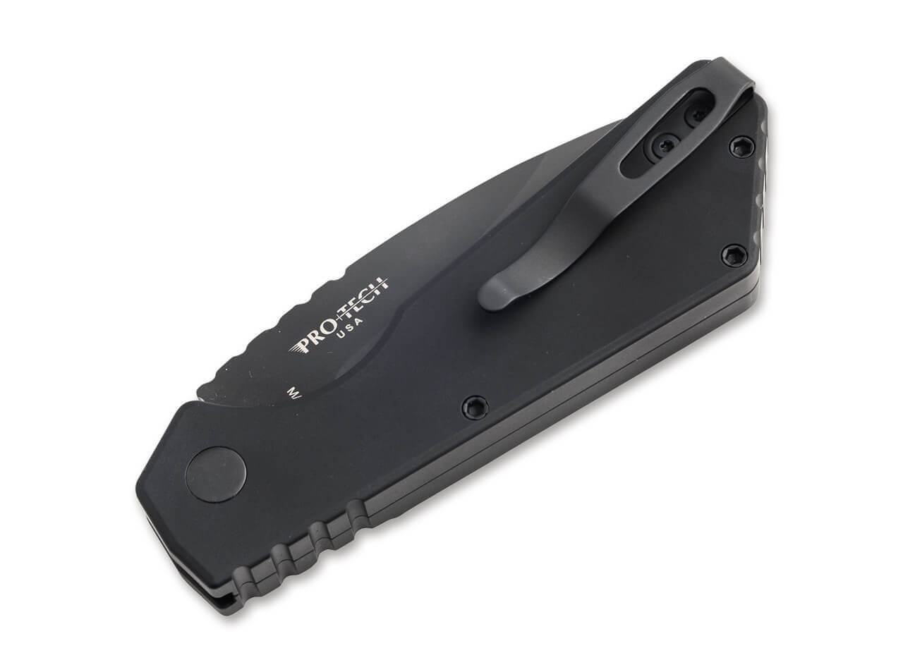 Strider PT203 PT+