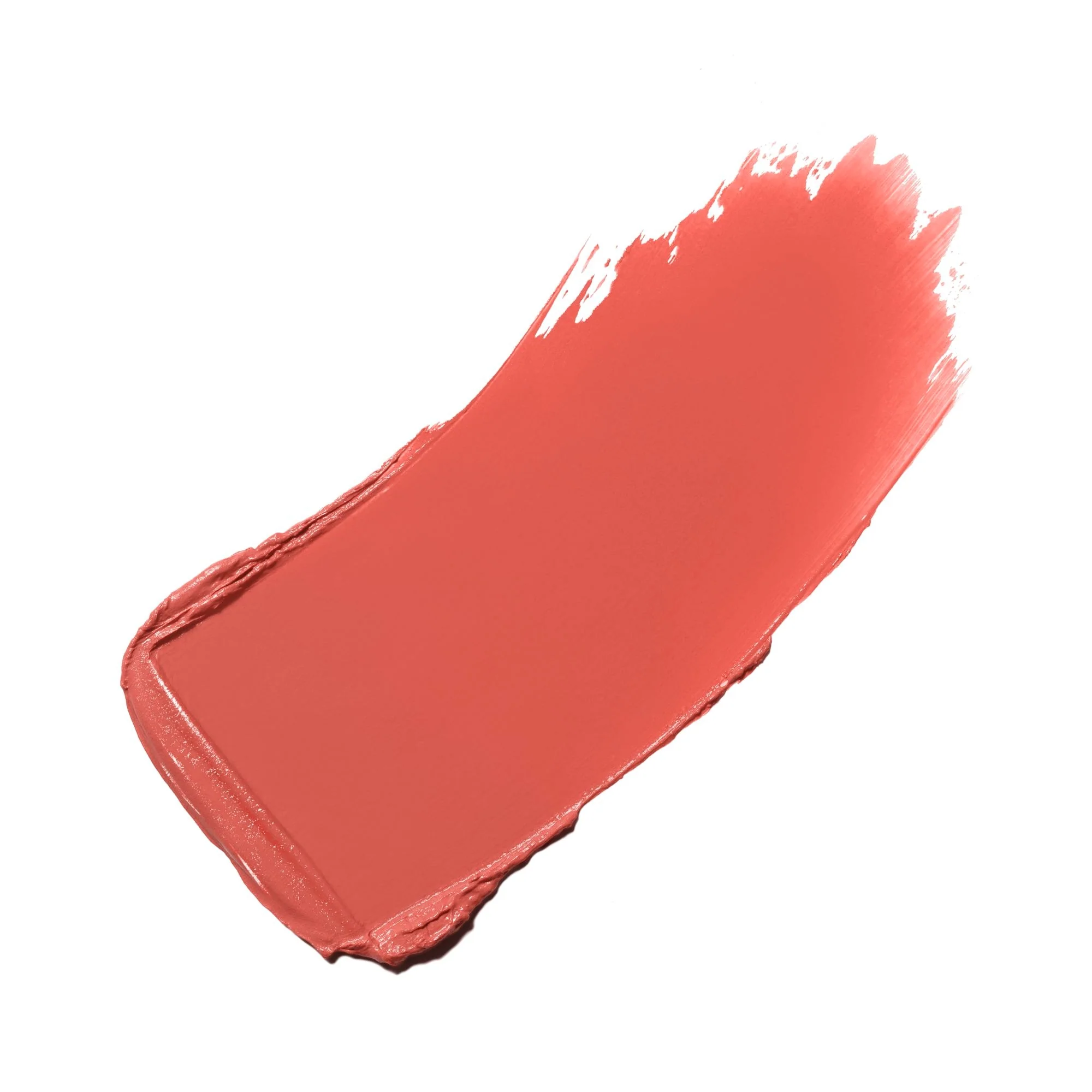 ROUGE ALLURE L'EXTRAIT - LA BARRA DE LABIOS DE ALTA INTENSIDAD CON EXTRACTO DE LUZ Y CUIDADO. RECARGABLE.