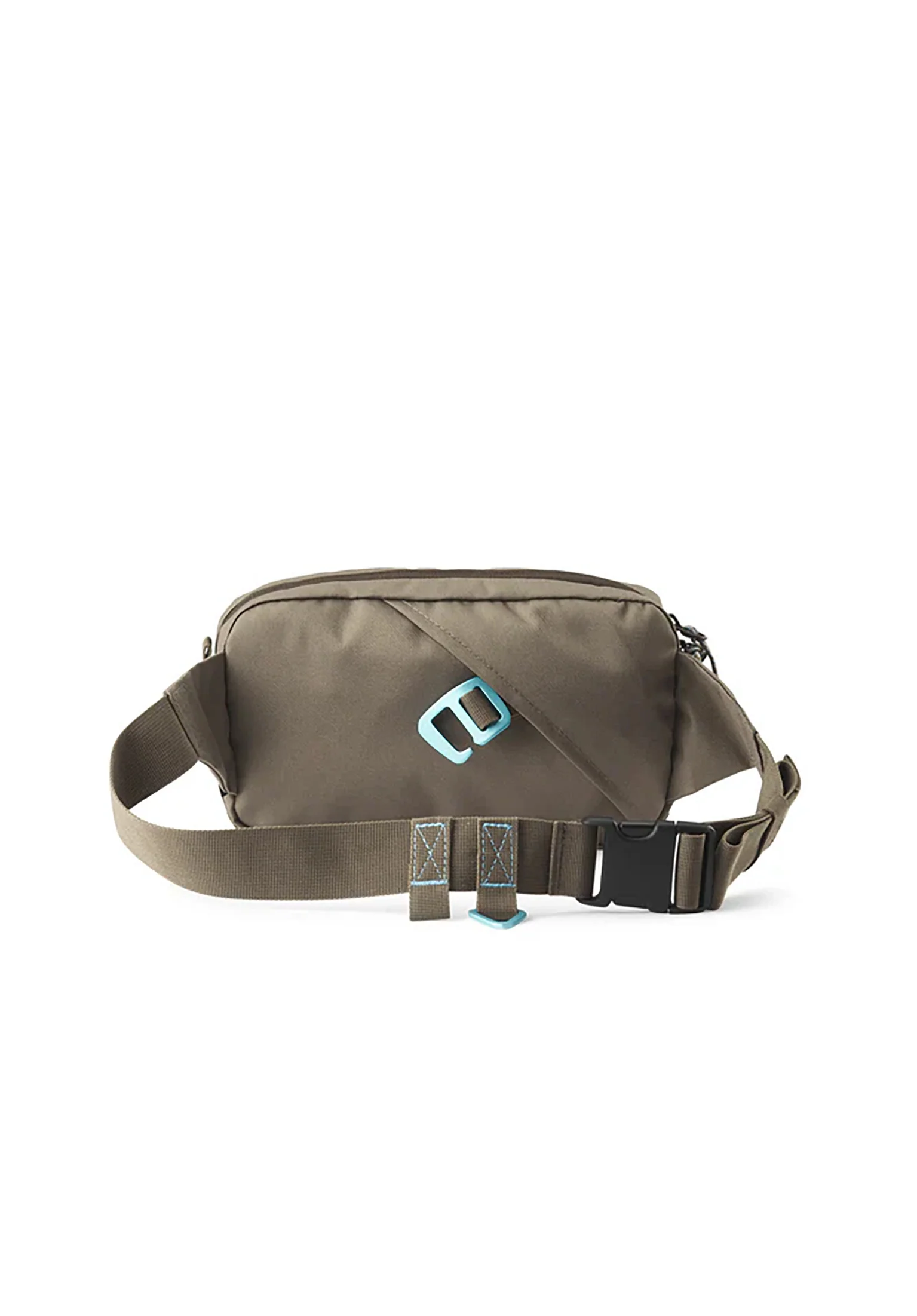 UT Hip Pack