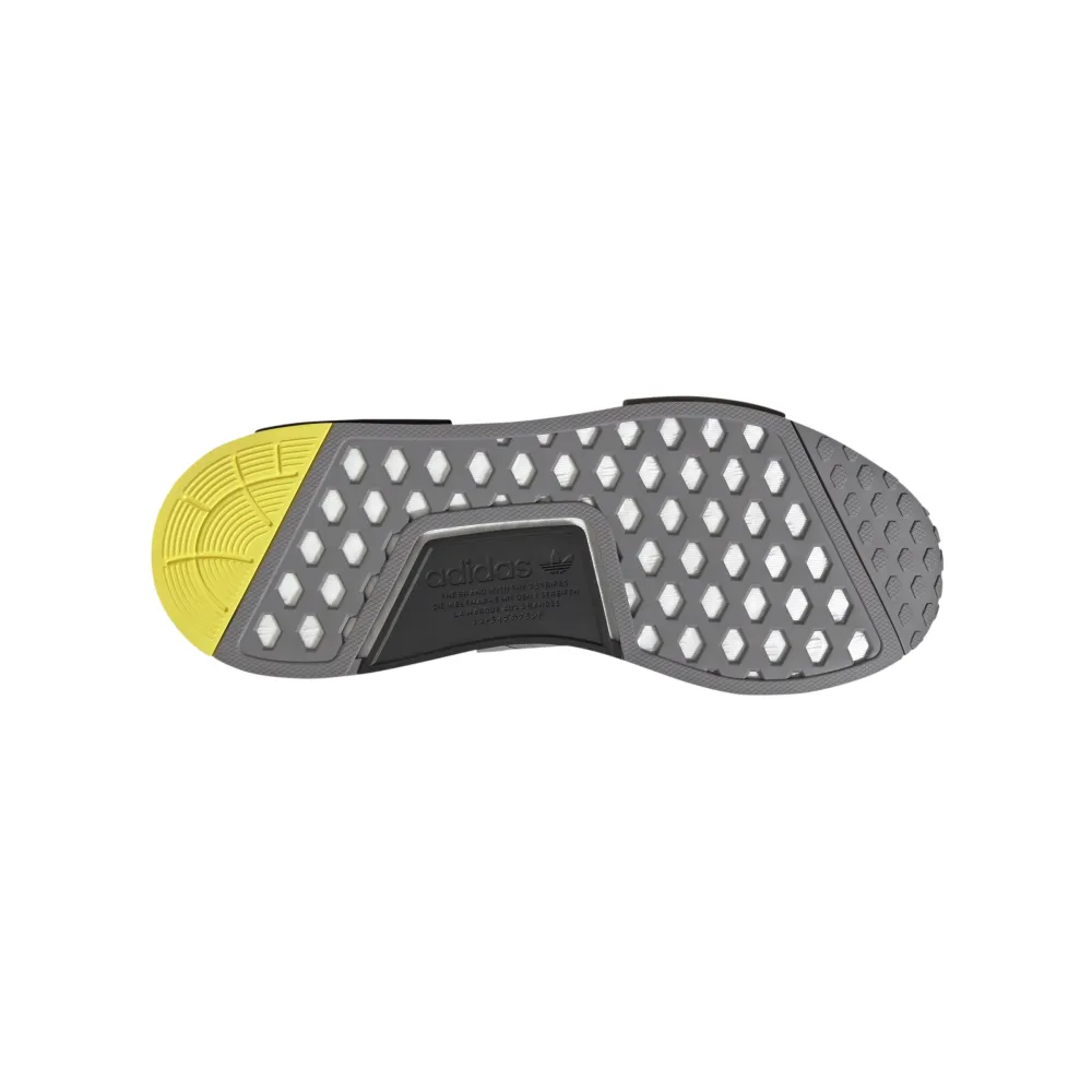 adidas NMD R1 IF8030 / grau