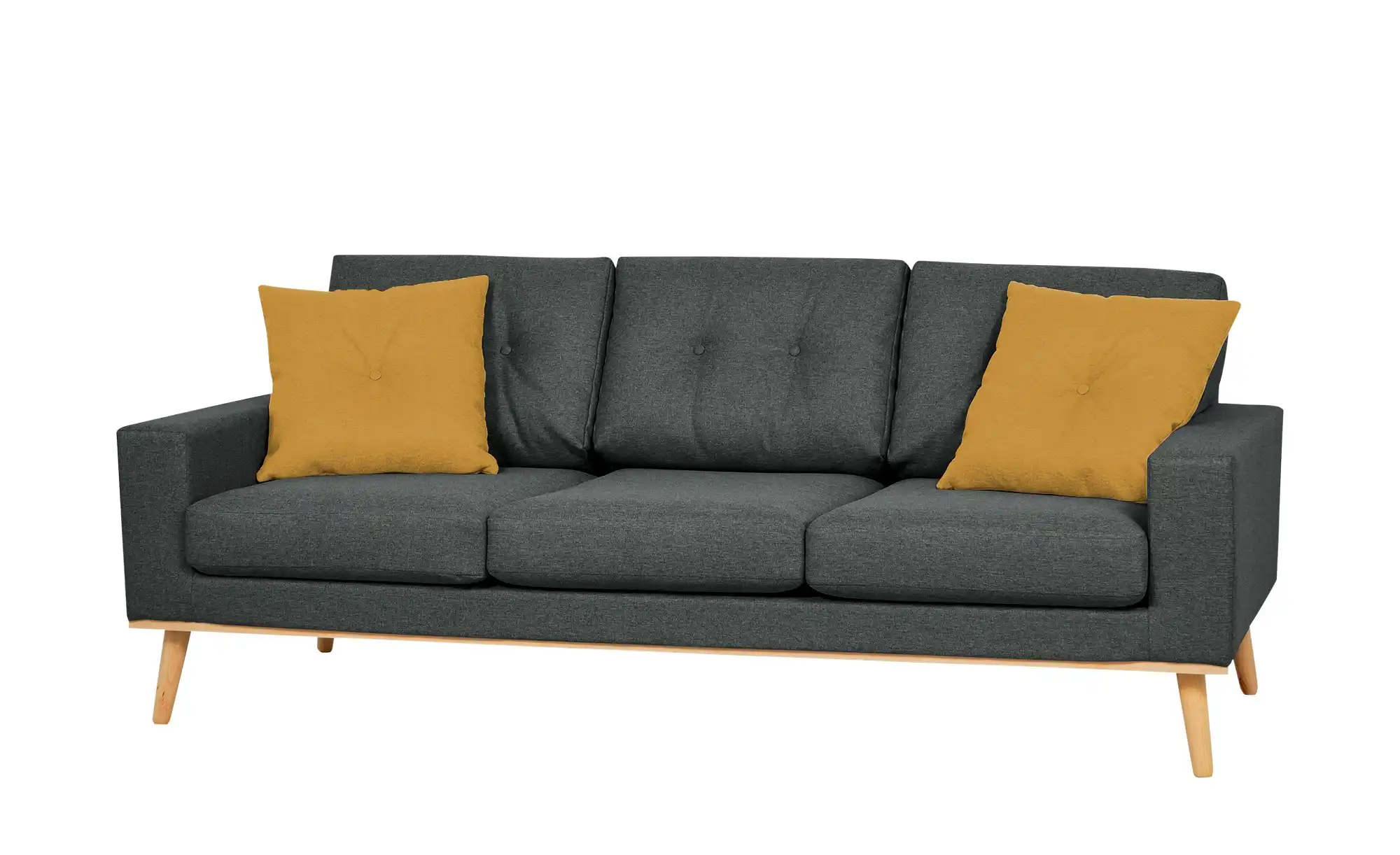 Sofa, 3-sitzig