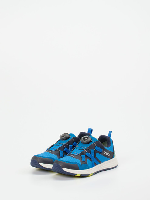 Sneaker-66111500002 Vado