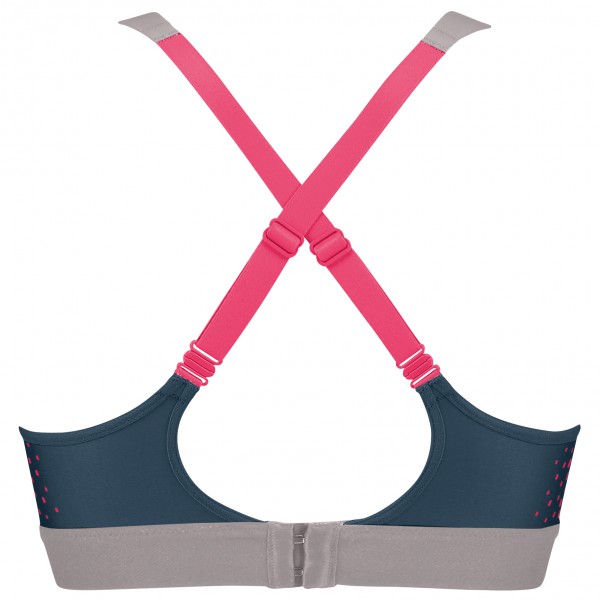 triaction by Triumph - Women's Triaction Hybrid Lite P - Sport-BH