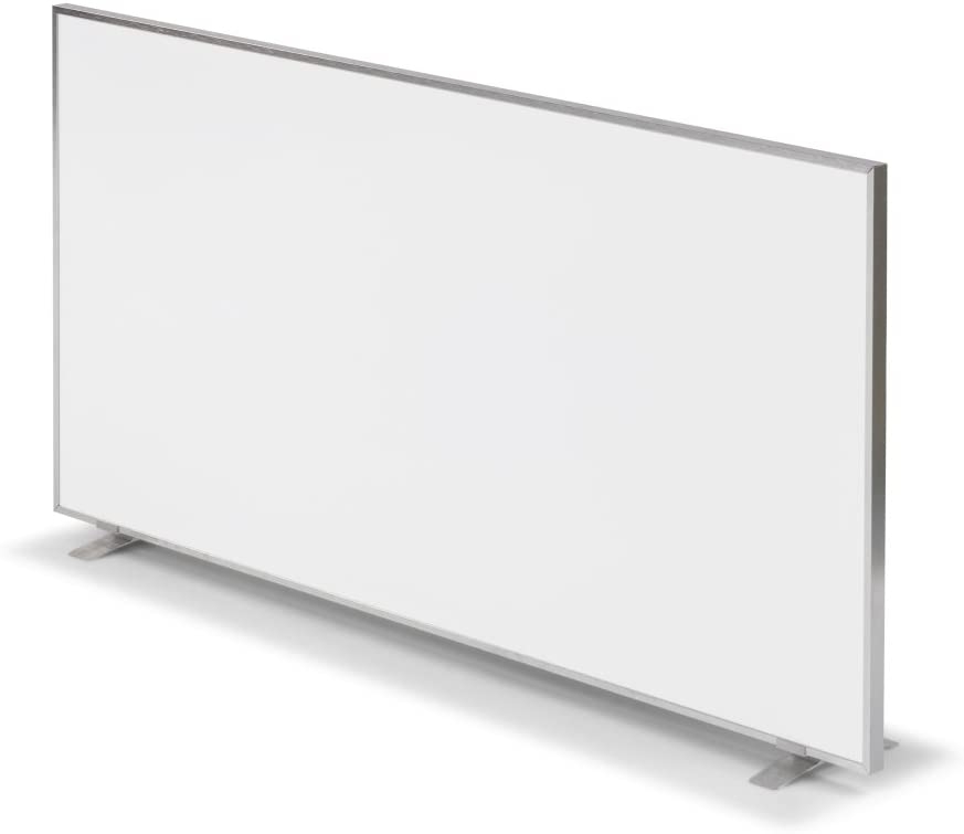 Trotec 1410003014 TIH 700 S infraröd värmeplatta / infraröd värmare