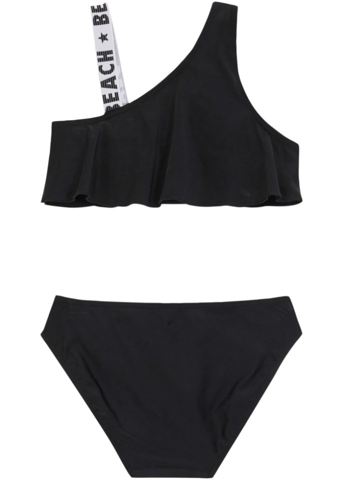 Mädchen Bikini nachhaltig (2-tlg.Set)