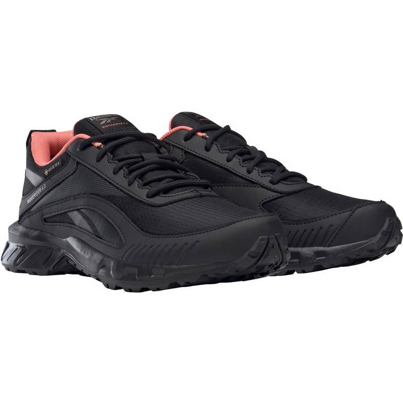 Reebok RIDGERIDER 6 Walkingschuhe Damen
