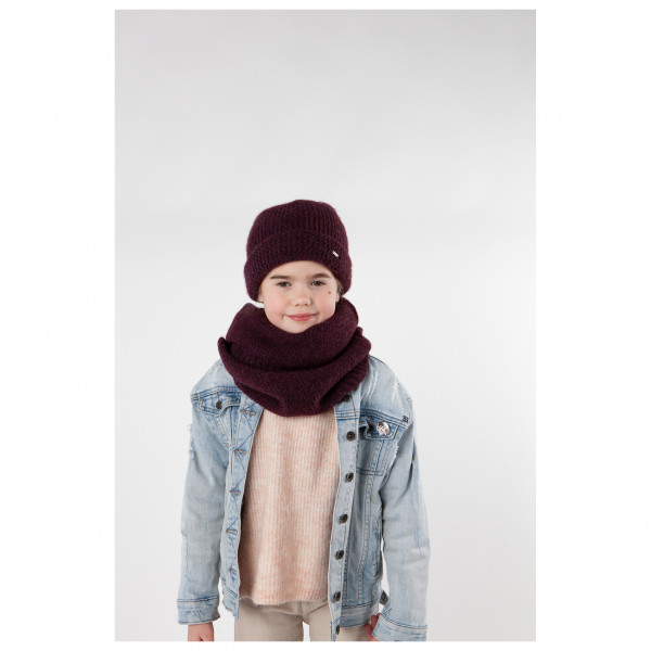 Barts - Kid's Shae Col - Schal