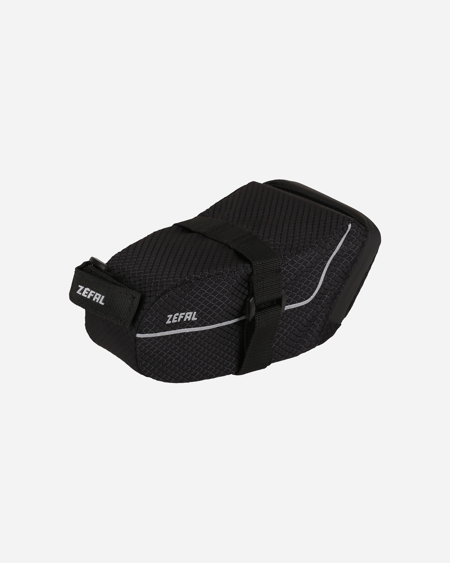 Geantă Bicicletă Bonin Zefal Mtb Z Light Pack M CVB558