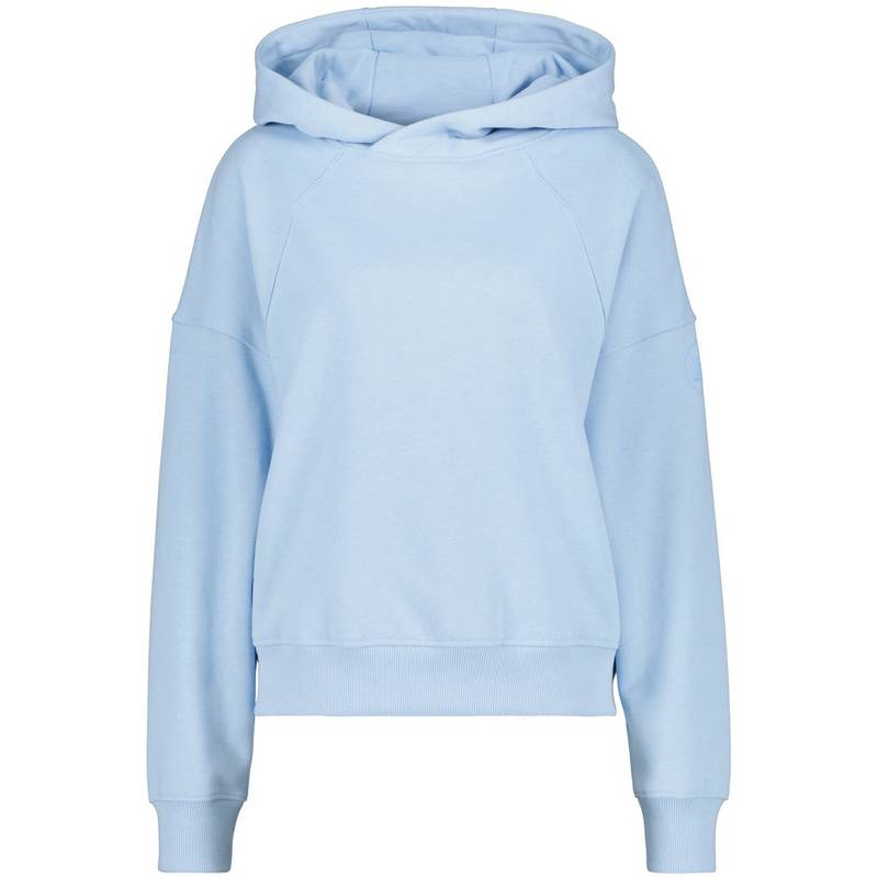 ALIFE AND KICKIN JerraAK A Sweatshirt Damen