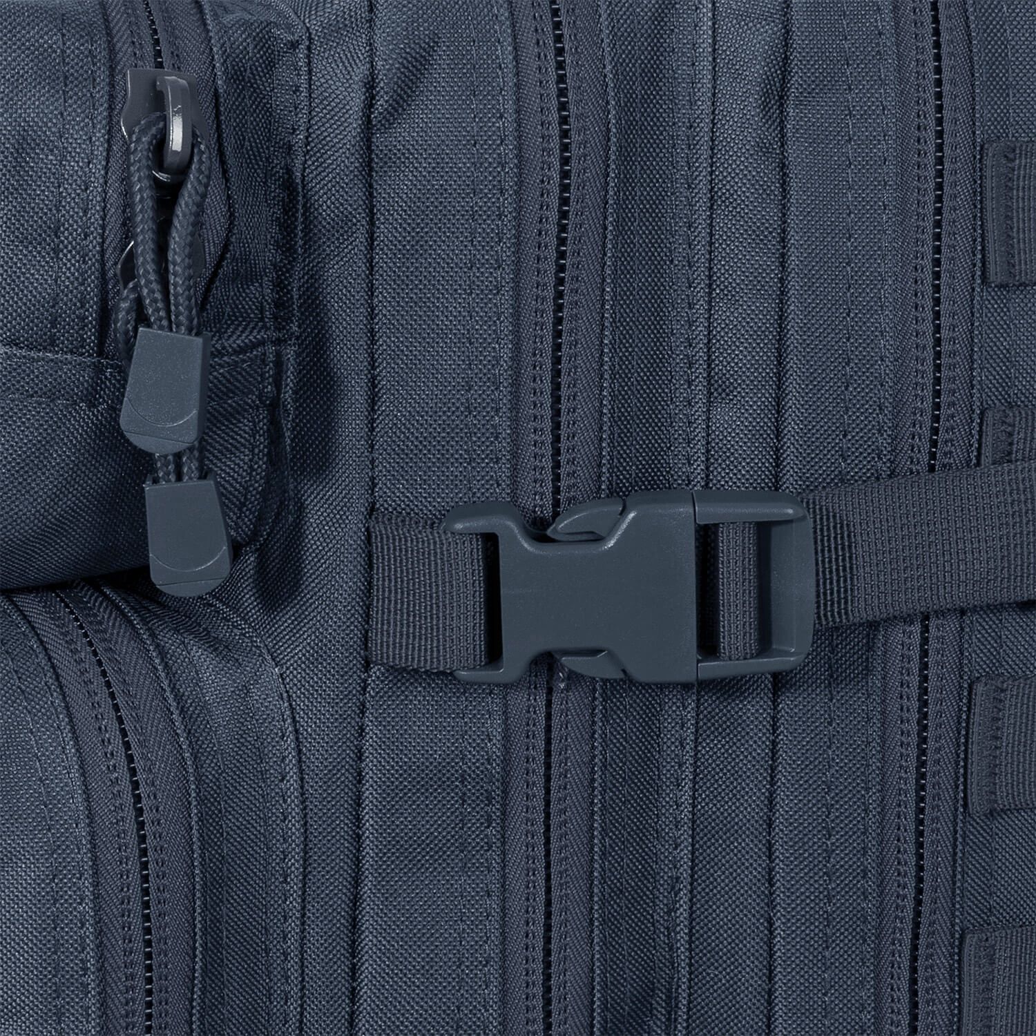 US Cooper Rucksack Medium