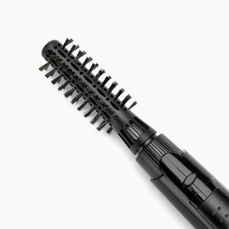 Brosse soufflante Smooth Shape AirStyler