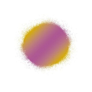 GSW Sprays Chameleon: Solar Anomalie (400ml)