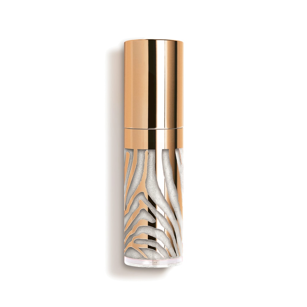 Sisley Phyto-Gloss Gloss