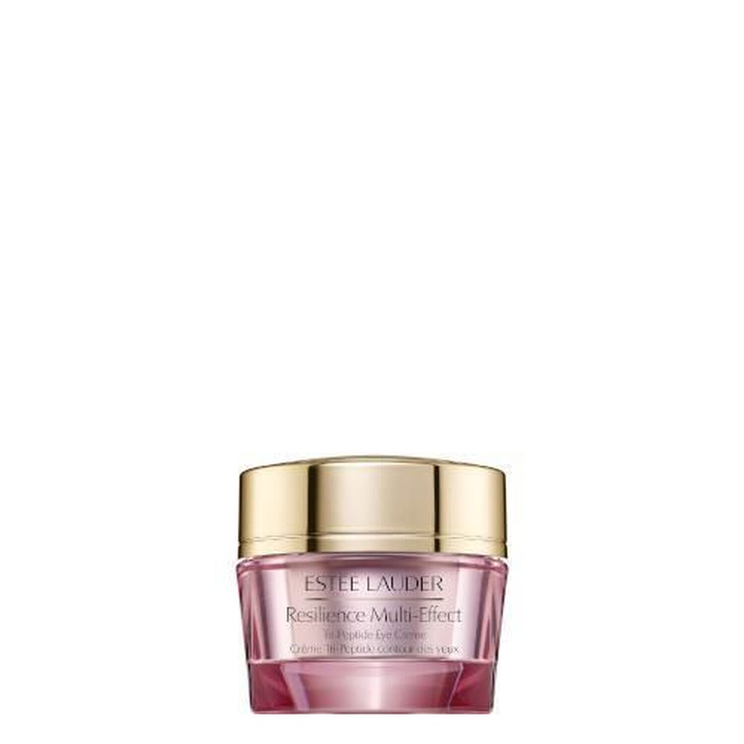 Estée Lauder Resilience Lift Crème Tri-Peptide Contour des Yeux 15 ml